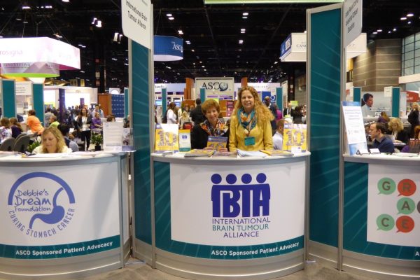 ASCO 2015 IBTA Booth P1000070_half
