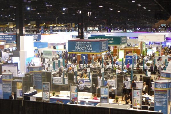 ASCO 2015 Patent Advocacy Booths in the Exhibition Hall P1000068_half