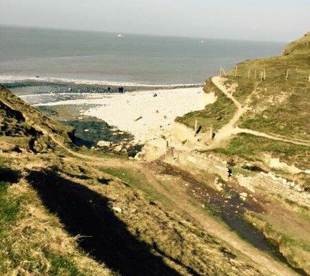 Ed Evans Stunning Scenery Ed Evans Stunning Scenery