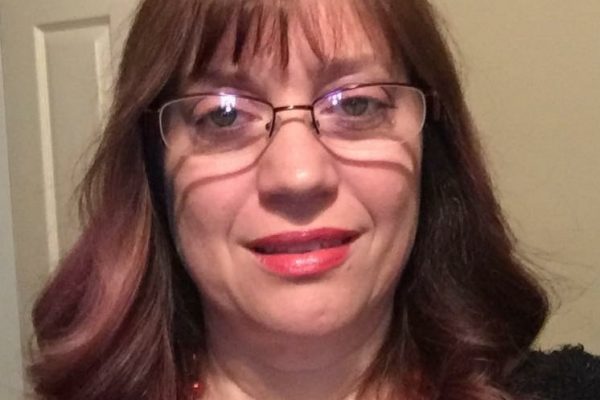 Brenda Brenda